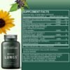 What makes Betterbrand BetterLungs the best respiratory supplement review you need to read What makes Betterbrand BetterLungs the best respiratory supplement review you need to read