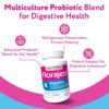 What makes Florajen Digestion the best probiotic supplement review for gut health enthusiasts What makes Florajen Digestion the best probiotic supplement review for gut health enthusiasts