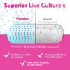 What makes Florajen Digestion the best probiotic supplement review for gut health enthusiasts What makes Florajen Digestion the best probiotic supplement review for gut health enthusiasts