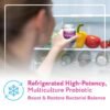 What makes Florajen Digestion the best probiotic supplement review for gut health enthusiasts What makes Florajen Digestion the best probiotic supplement review for gut health enthusiasts