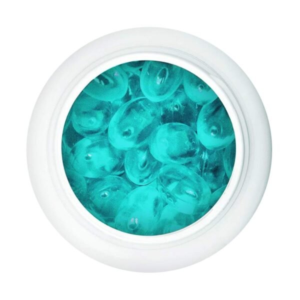 What makes HealthA2Z Sleep Aid stand out in sleep aids review today?