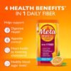 What makes Metamucil fiber supplement the best daily psyllium powder review you need? What makes Metamucil fiber supplement the best daily psyllium powder review you need?