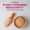 What makes Metamucil fiber supplement the best daily psyllium powder review you need? What makes Metamucil fiber supplement the best daily psyllium powder review you need?