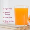 What makes Metamucil fiber supplement the best daily psyllium powder review you need? What makes Metamucil fiber supplement the best daily psyllium powder review you need?