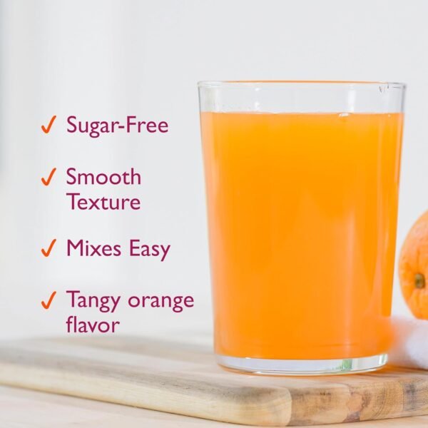 What makes Metamucil fiber supplement the best daily psyllium powder review you need? What makes Metamucil fiber supplement the best daily psyllium powder review you need?