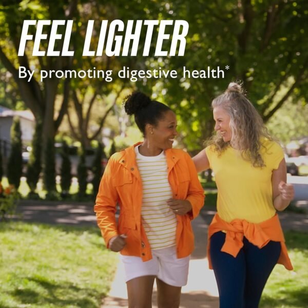 What makes Metamucil fiber supplement the best daily psyllium powder review you need? What makes Metamucil fiber supplement the best daily psyllium powder review you need?