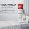What makes MSDRWIKEY SP-6 Probiotic Whitening Toothpaste review a must-read for oral care fans What makes MSDRWIKEY SP-6 Probiotic Whitening Toothpaste review a must-read for oral care fans