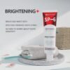 What makes MSDRWIKEY SP-6 Probiotic Whitening Toothpaste review a must-read for oral care fans What makes MSDRWIKEY SP-6 Probiotic Whitening Toothpaste review a must-read for oral care fans