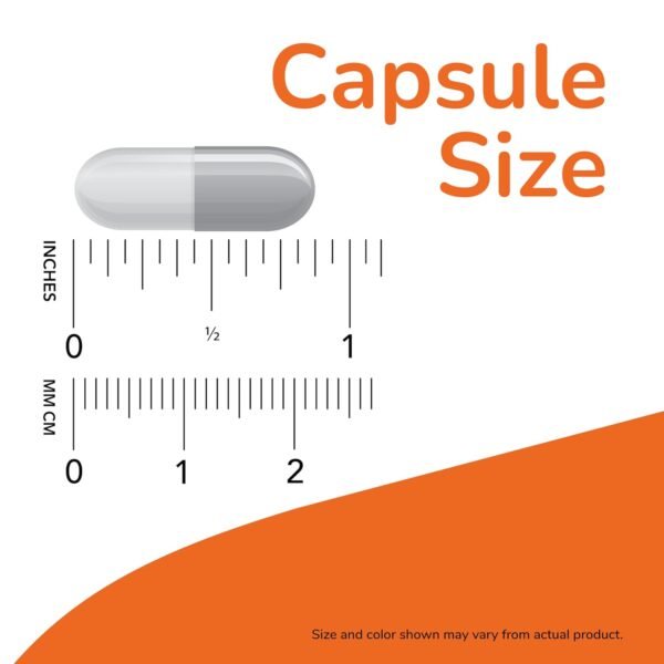 What makes NOW Foods Magnesium Potassium Aspartate the best heart health supplement review reveal