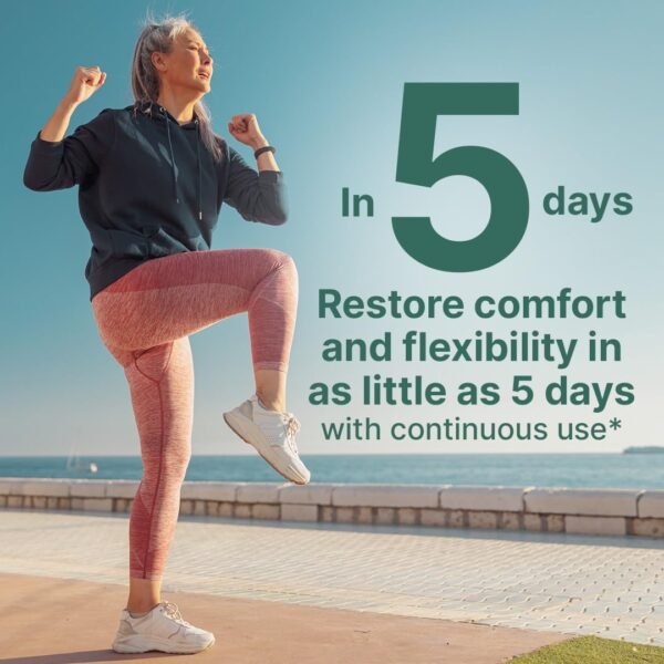 What makes Santo Remedio joint health support stand out review worth reading What makes Santo Remedio joint health support stand out review worth reading