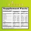 What makes zooone eye vitamins best supplement for macular health review worth reading What makes zooone eye vitamins best supplement for macular health review worth reading