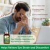 What makes zooone eye vitamins best supplement for macular health review worth reading What makes zooone eye vitamins best supplement for macular health review worth reading