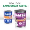 Why does IAMS Wet Dog Food stand out in senior dog nutrition review insights Why does IAMS Wet Dog Food stand out in senior dog nutrition review insights