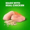 Why does IAMS Wet Dog Food stand out in senior dog nutrition review insights Why does IAMS Wet Dog Food stand out in senior dog nutrition review insights