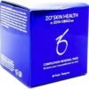 ZO Skin Health Complexion Renewal Pads 60 Pads "formerly called Offects® TE-Pads Acne Pore Treatment" ZO Skin Health Complexion Renewal Pads 60 Pads "formerly called Offects® TE-Pads Acne Pore Treatment"