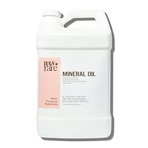 3167YwvSm8L._SX300_SY300_QL70_FMwebp_ Food Grade Mineral Oil Review Partyreal Best Wood Conditioner and Cutting Board Oil