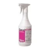 31dj-oOFsvL._SY445_SX342_QL70_FMwebp_ CaviCide Surface Disinfectant Review Metrex 13-1024 Cleaning and Decontamination Power