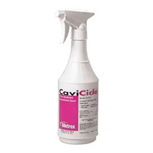 31dj-oOFsvL._SY445_SX342_QL70_FMwebp_ CaviCide Surface Disinfectant Review Metrex 13-1024 Cleaning and Decontamination Power