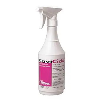 31dj-oOFsvL._SY445_SX342_QL70_FMwebp_ CaviCide Surface Disinfectant Review Metrex 13-1024 Cleaning and Decontamination Power