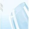 412P3Ta9QL._AC_SY300_SX300_ Miele Dishwasher Salt Review Protects Against Limescale for Sparkling Clean Dishes