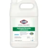 418j1IRUKDL._SY445_SX342_QL70_FMwebp_ Clorox Healthcare Hydrogen Peroxide Cleaner Disinfectant Review Bleach-Free Multi-Surface Power