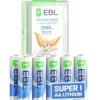 418v5TiHpfL._SY445_SX342_QL70_FMwebp_ EBL AA Batteries Review High Performance 3000mAh Lithium Powerhouse Tested