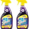 41FbIVAZv-L.__AC_SX300_SY300_QL70_FMwebp_ Sparkle Glass Cleaner Review Discover Streak-Free Shine With Ammonia-Free Formula