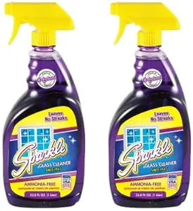 41FbIVAZv-L.__AC_SX300_SY300_QL70_FMwebp_ Sparkle Glass Cleaner Review Discover Streak-Free Shine With Ammonia-Free Formula