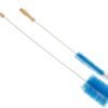 41K1uIb3u4L._AC_SL1080_ Universal Lint Brush Set PM14X10056DS Review Best Dryer and Refrigerator Cleaning Tool