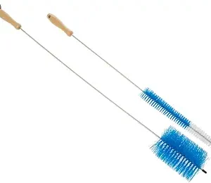 41K1uIb3u4L.__AC_SY445_SX342_QL70_FMwebp_ Universal Lint Brush Set PM14X10056DS Review Best Dryer and Refrigerator Cleaning Tool