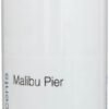 41Khstm1TXL._AC_SL1080_ Malibu Pier Plant-Based Laundry Detergent Review Powerful Cleaning and Fresh Scent
