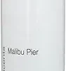 41Khstm1TXL.__AC_SX300_SY300_QL70_FMwebp_ Malibu Pier Plant-Based Laundry Detergent Review Powerful Cleaning and Fresh Scent