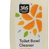 41aDO5awjBL.__AC_SX300_SY300_QL70_ML2_ 365 by WFM Toilet Bowl Cleaner Review Powerful Citrus Scent and Eco-Friendly Formula