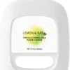 41oCtDglUQL.__AC_SX300_SY300_QL70_FMwebp_ Multi-Surface Floor Cleaner Review Compatible For Narwal Freo X by Fengyangxianzhuangyushangmao