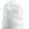 41rEzSVOyrS._AC_SL1000_ Plasticplace Custom Fit Trash Bags Review Perfect for simplehuman Code X Durable Drawstring Liners