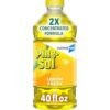 41ye7GefV8L._SY445_SX342_QL70_ML2_ Pine Sol Multi-Surface Cleaner CloroxPro Review 2X Concentrated Formula Power