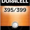 511La8t6PvL.__AC_SX300_SY300_QL70_FMwebp_ Duracell 395 Silver Oxide Button Battery Review Power and Longevity Tested
