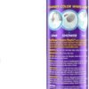511On2n5A3L._AC_SL1071_ All-Purpose Cleaner Kaboom with OxiClean Foam-Tastic Fresh Review Reveals Powerful Cleaning Results