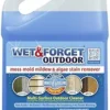 513IEVJtoeL.__AC_SX300_SY300_QL70_FMwebp_ Wet & Forget Outdoor Cleaner Review Best Mold Mildew Remover for Decks Siding
