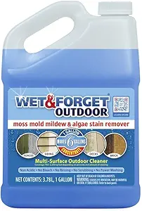 513IEVJtoeL.__AC_SX300_SY300_QL70_FMwebp_ Wet & Forget Outdoor Cleaner Review Best Mold Mildew Remover for Decks Siding