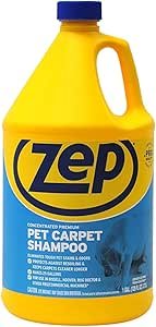 5156SCXxSzL.__AC_SX300_SY300_QL70_ML2_ Zep Carpet Shampoo Review Deep Cleaning Power for Professional Strength Results