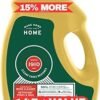 5160o1GIlL._AC_SY300_SX300_ Parkway Distributors Wood Cleaner Review Best Concentrated Oil Soap for Floors