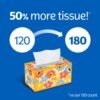 5184jZDd28L._AC_SL1000_ Comprehensive Review of Kleenex Lotion Facial Tissues with Coconut Oil Benefits