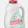 519K7jhk3DL._AC_SL1370_ Dreft Stage 2 Liquid Laundry Detergent Review Best for Active Baby Stains Removal