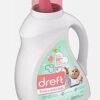 519K7jhk3DL.__AC_SX300_SY300_QL70_ML2_ Dreft Stage 2 Liquid Laundry Detergent Review Best for Active Baby Stains Removal