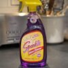 51AXK9u640L._AC_SL1000_ Sparkle Glass Cleaner Review Discover Streak-Free Shine With Ammonia-Free Formula