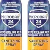 51CdGIzdgzL._SX300_SY300_QL70_FMwebp_ Microban Disinfectant Spray Review 24 Hour Sanitizing Power for Home Safety