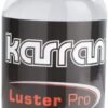 51IgZw3Ly8L._AC_SL1500_ Karran Luster Pro Oil Review for Quartz and Granite Sink Care and Protection