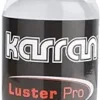 51IgZw3Ly8L.__AC_SX300_SY300_QL70_FMwebp_ Karran Luster Pro Oil Review for Quartz and Granite Sink Care and Protection
