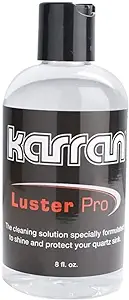 51IgZw3Ly8L.__AC_SX300_SY300_QL70_FMwebp_ Karran Luster Pro Oil Review for Quartz and Granite Sink Care and Protection